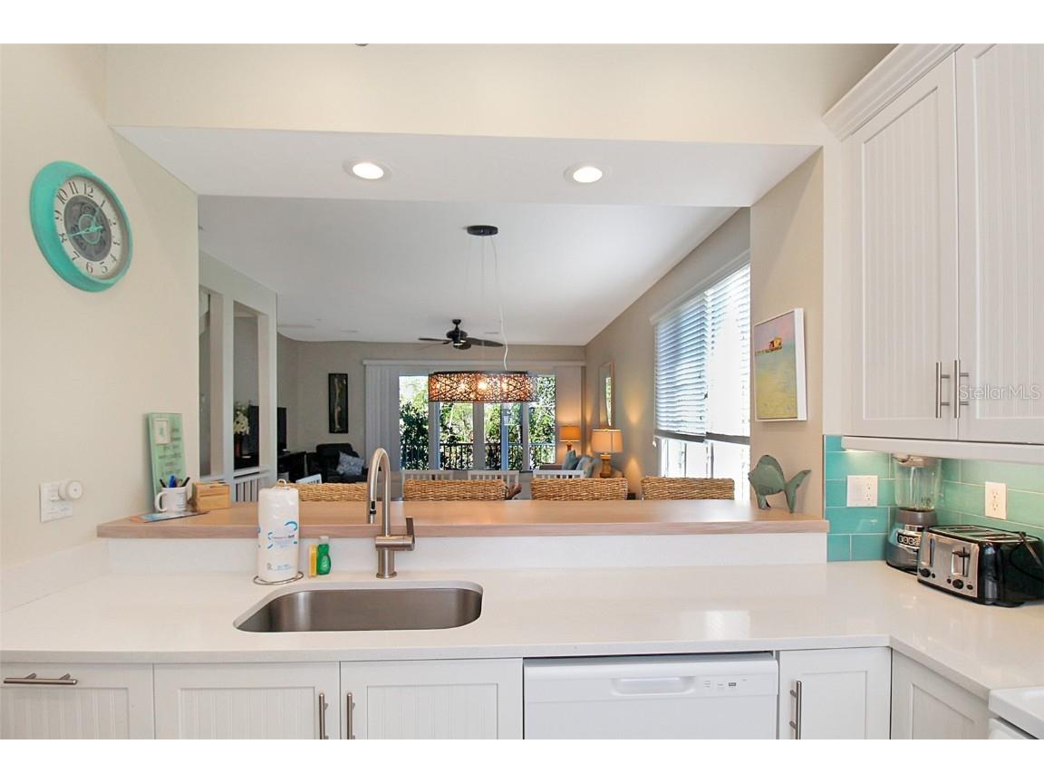 535 Forest Way Longboat Key FL 34228 A4655086 image22