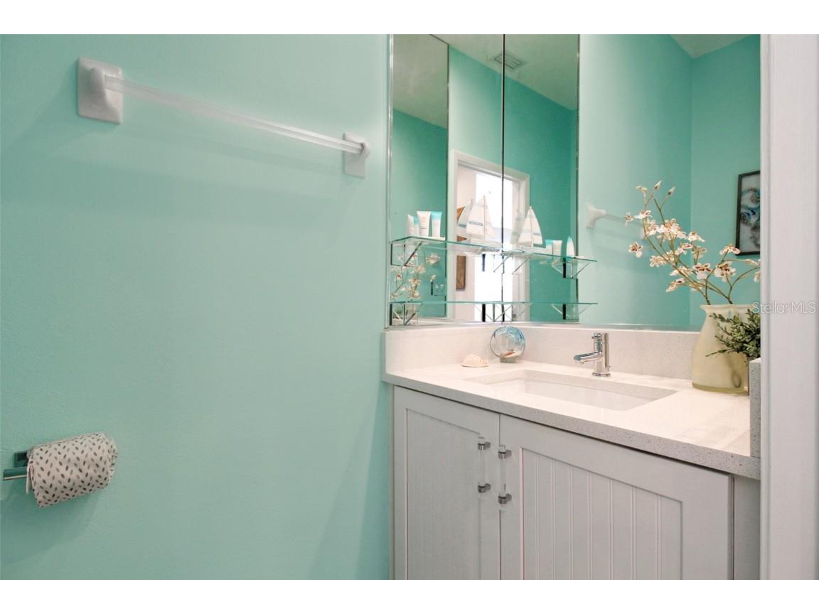 535 Forest Way Longboat Key FL 34228 A4655086 image23