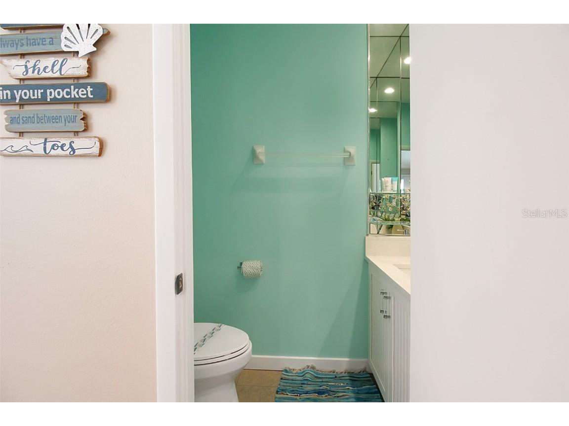 535 Forest Way Longboat Key FL 34228 A4655086 image24