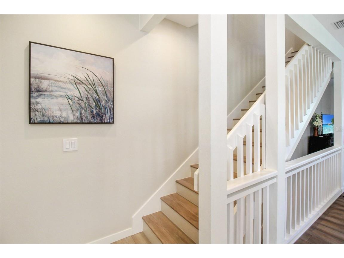 535 Forest Way Longboat Key FL 34228 A4655086 image25