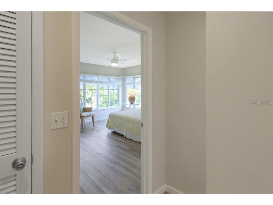 535 Forest Way Longboat Key FL 34228 A4655086 image26