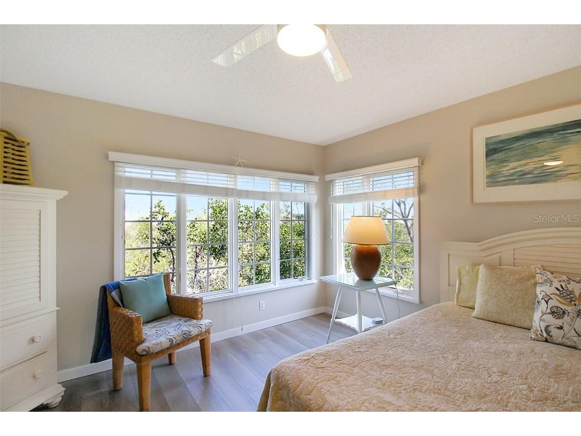 535 Forest Way Longboat Key FL 34228 A4655086 image29