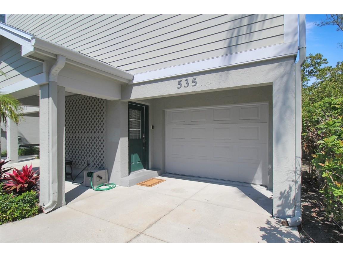 535 Forest Way Longboat Key FL 34228 A4655086 image3