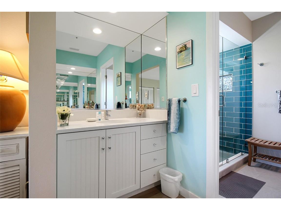 535 Forest Way Longboat Key FL 34228 A4655086 image33