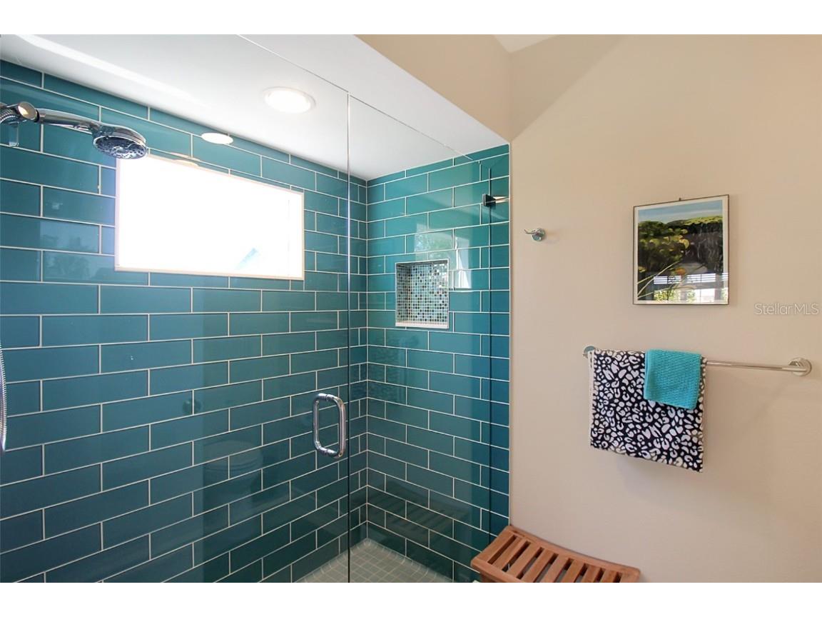 535 Forest Way Longboat Key FL 34228 A4655086 image35