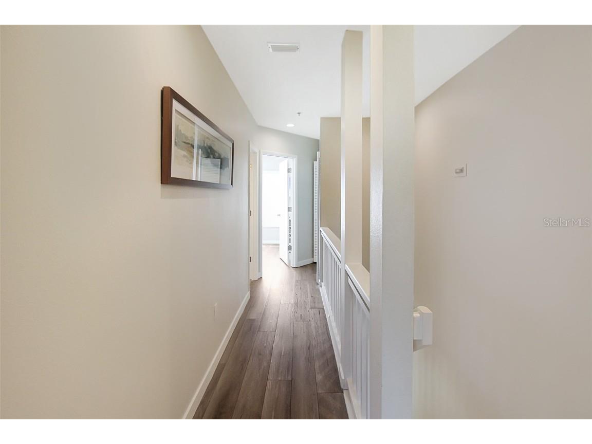 535 Forest Way Longboat Key FL 34228 A4655086 image37