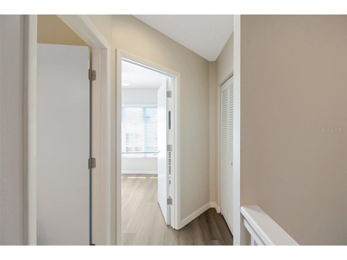 535 Forest Way Longboat Key FL 34228 A4655086 image38