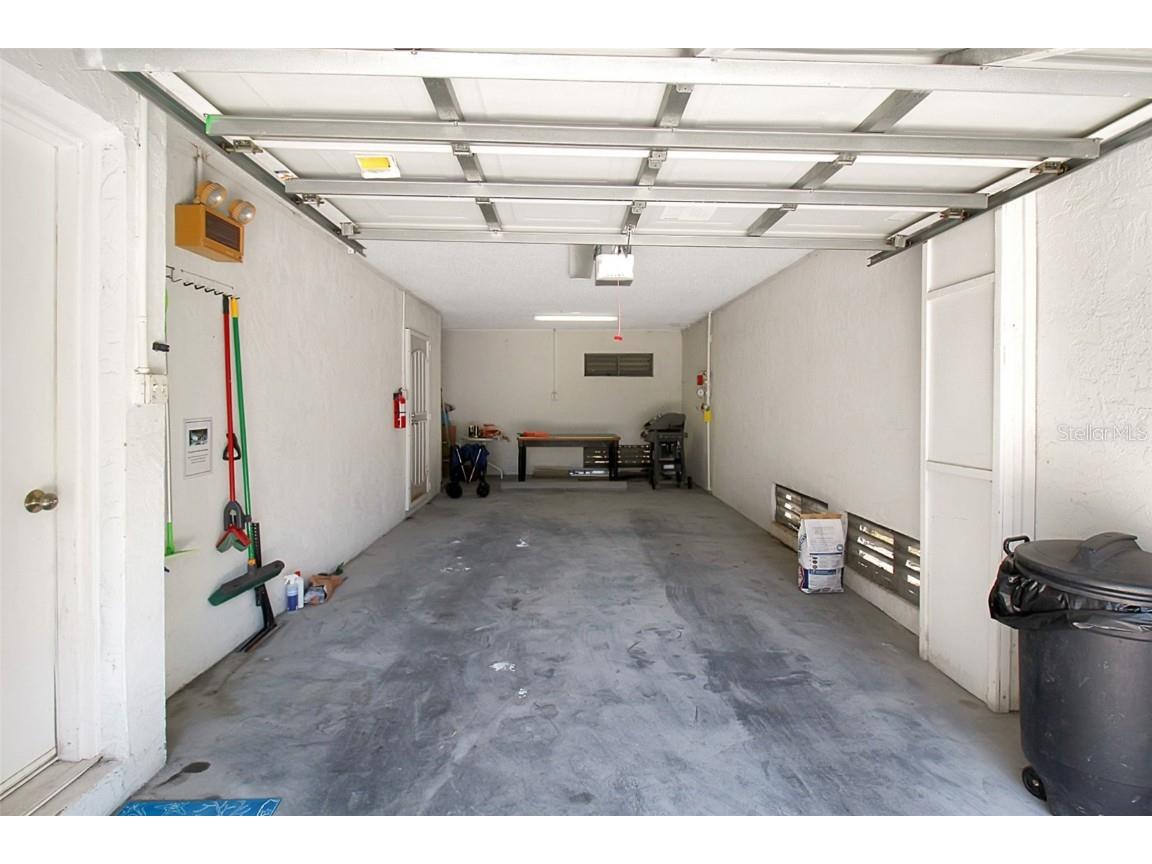 535 Forest Way Longboat Key FL 34228 A4655086 image4