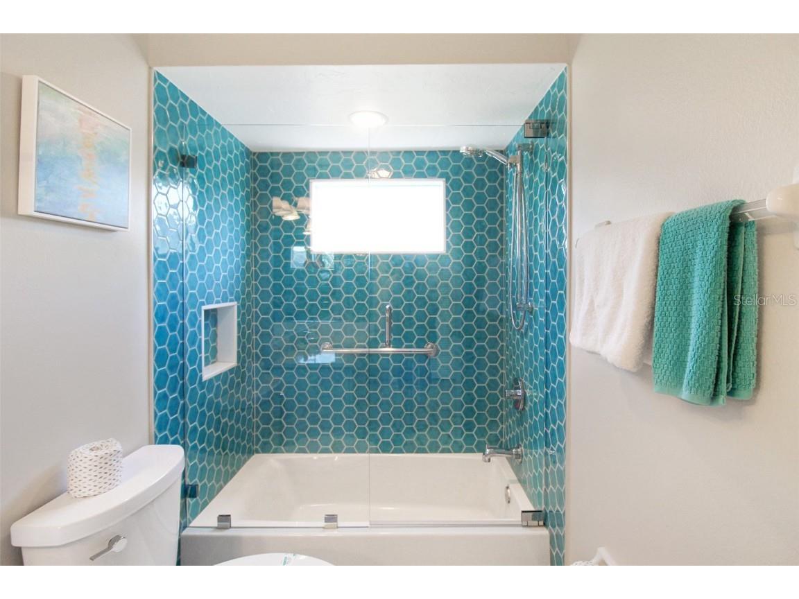 535 Forest Way Longboat Key FL 34228 A4655086 image41