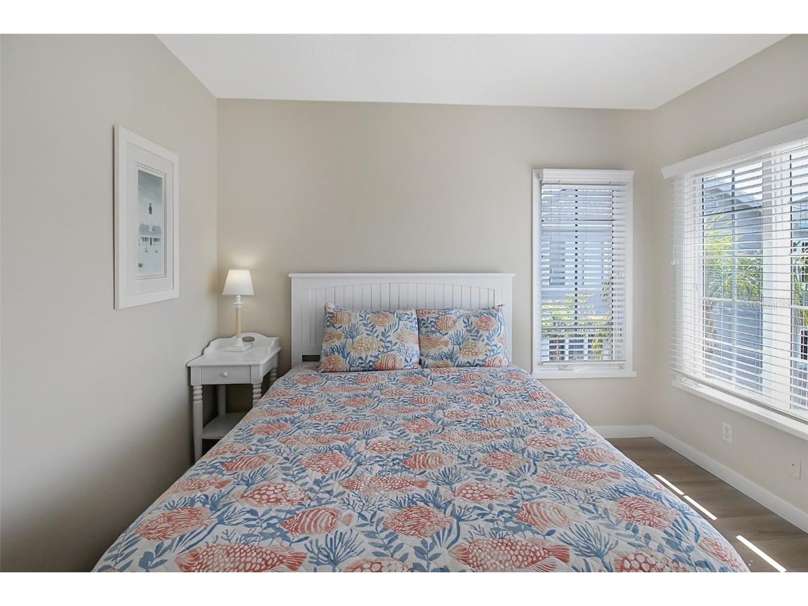 535 Forest Way Longboat Key FL 34228 A4655086 image43