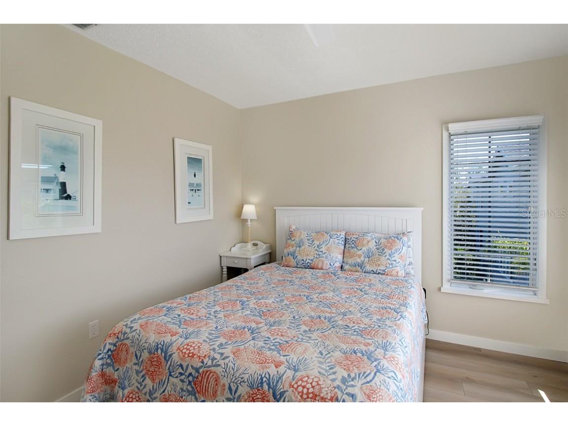 535 Forest Way Longboat Key FL 34228 A4655086 image44