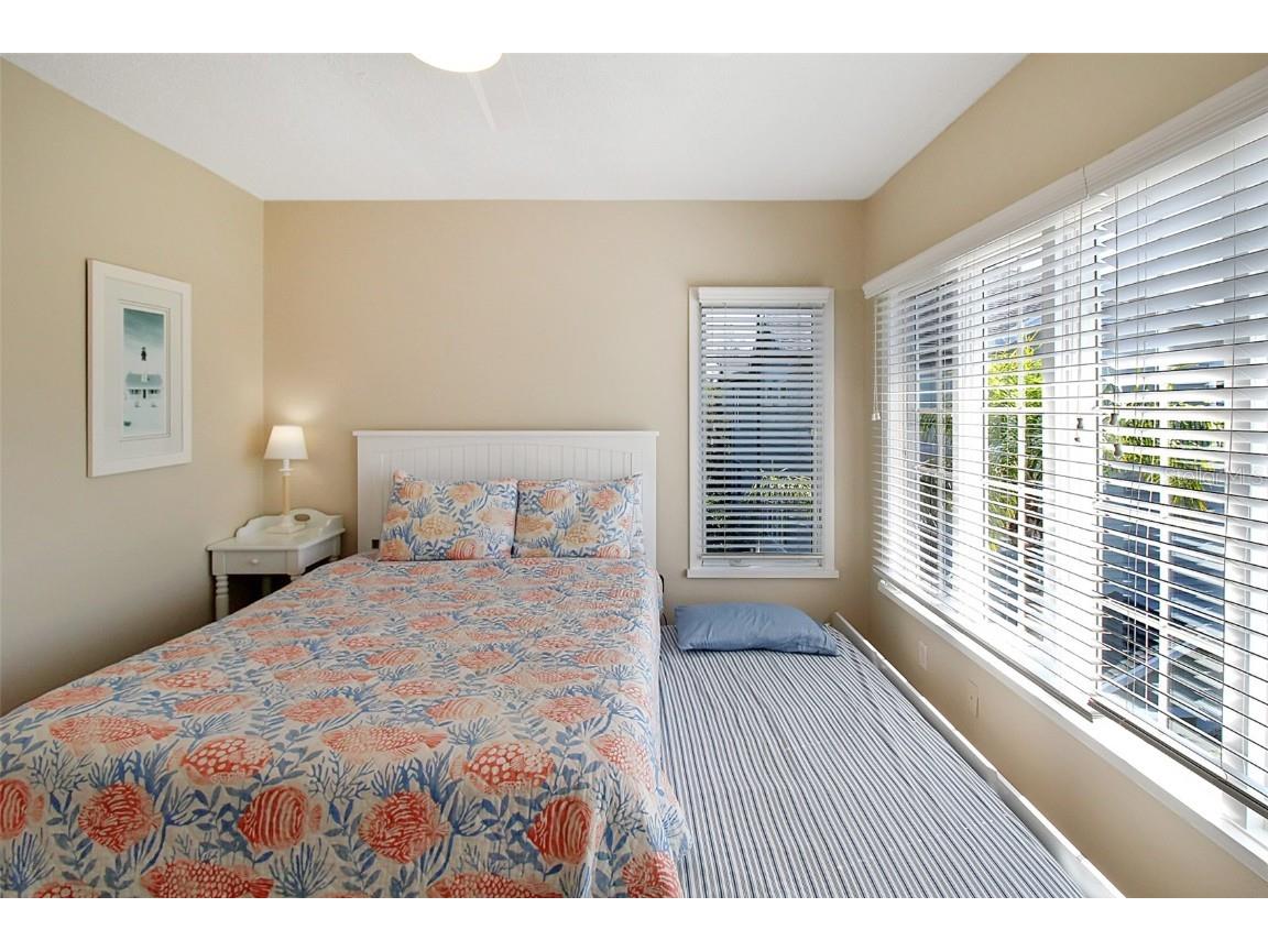 535 Forest Way Longboat Key FL 34228 A4655086 image45