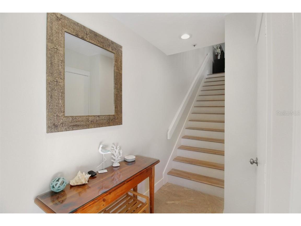 535 Forest Way Longboat Key FL 34228 A4655086 image5