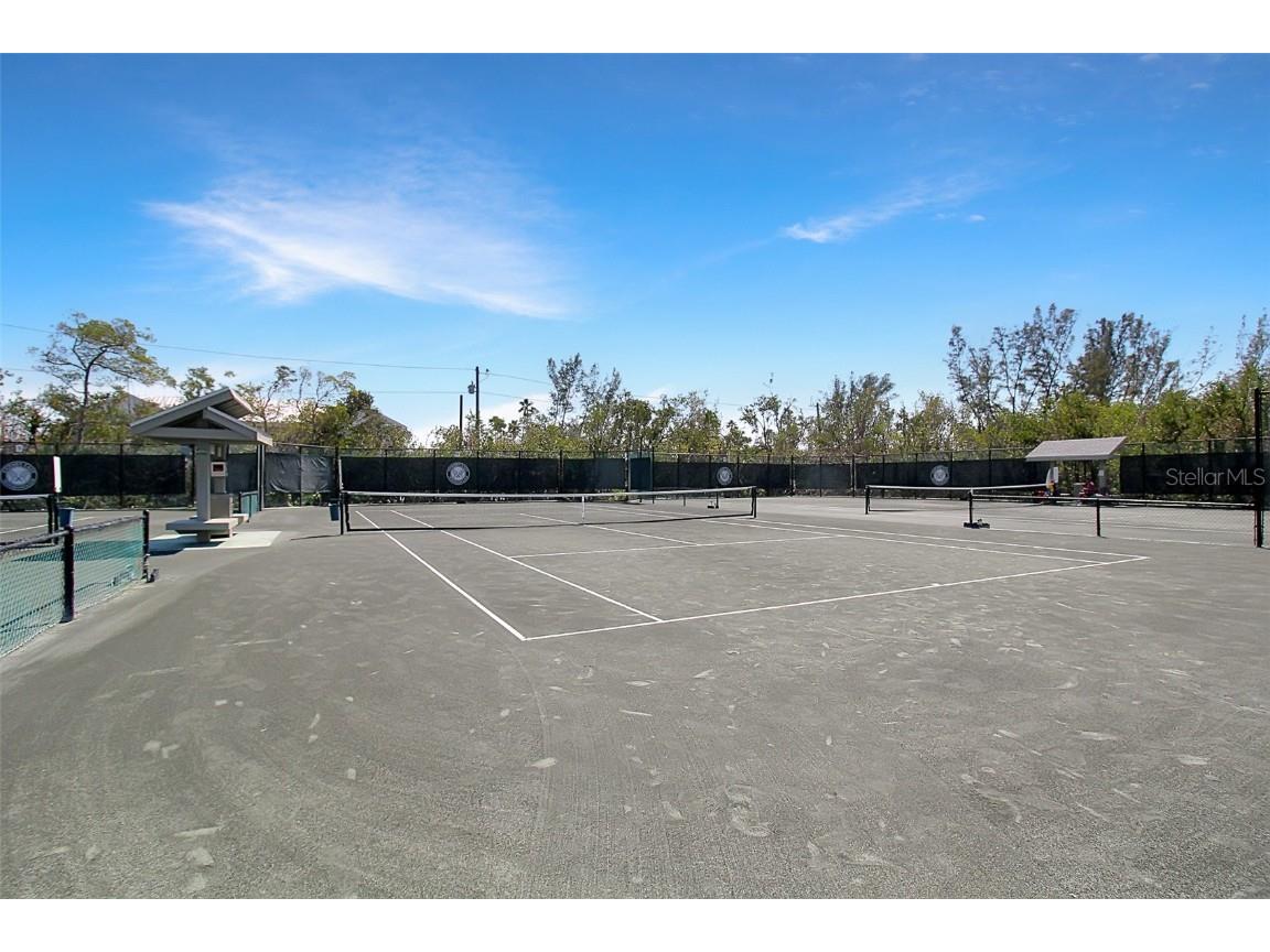 535 Forest Way Longboat Key FL 34228 A4655086 image50