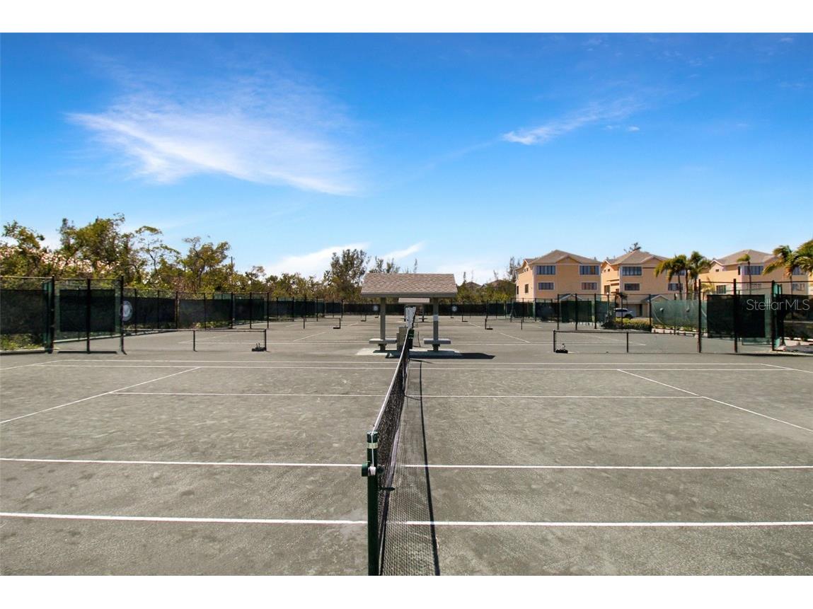 535 Forest Way Longboat Key FL 34228 A4655086 image51