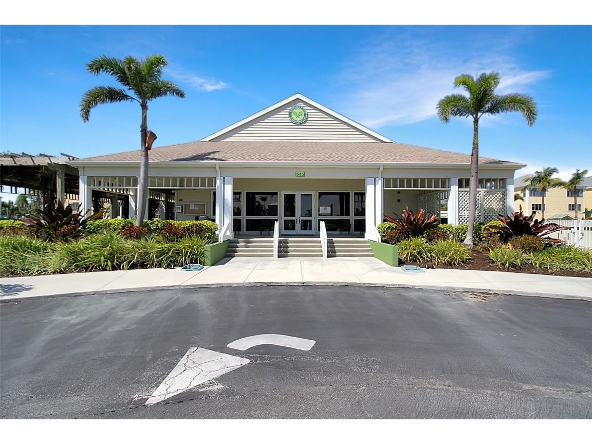 535 Forest Way Longboat Key FL 34228 A4655086 image52