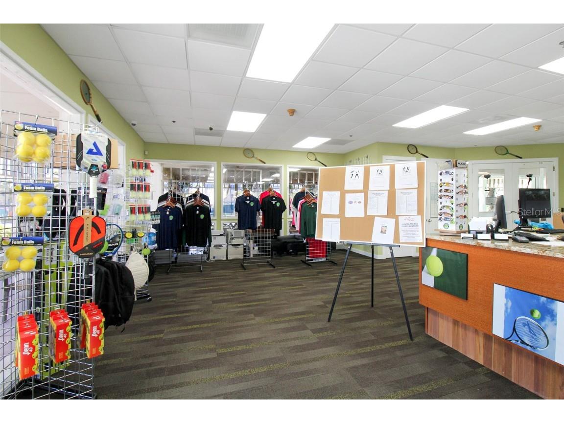 535 Forest Way Longboat Key FL 34228 A4655086 image53