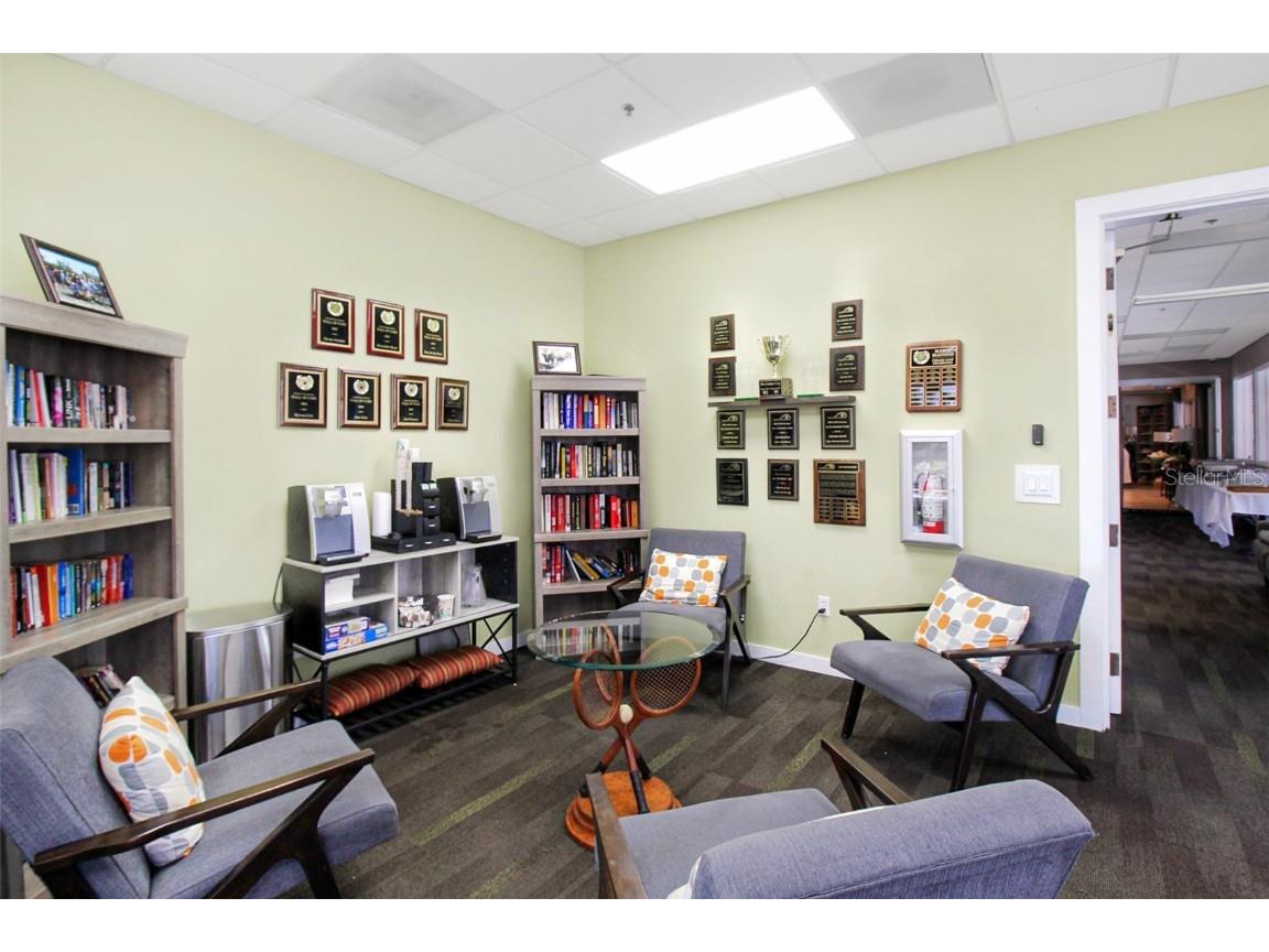 535 Forest Way Longboat Key FL 34228 A4655086 image54