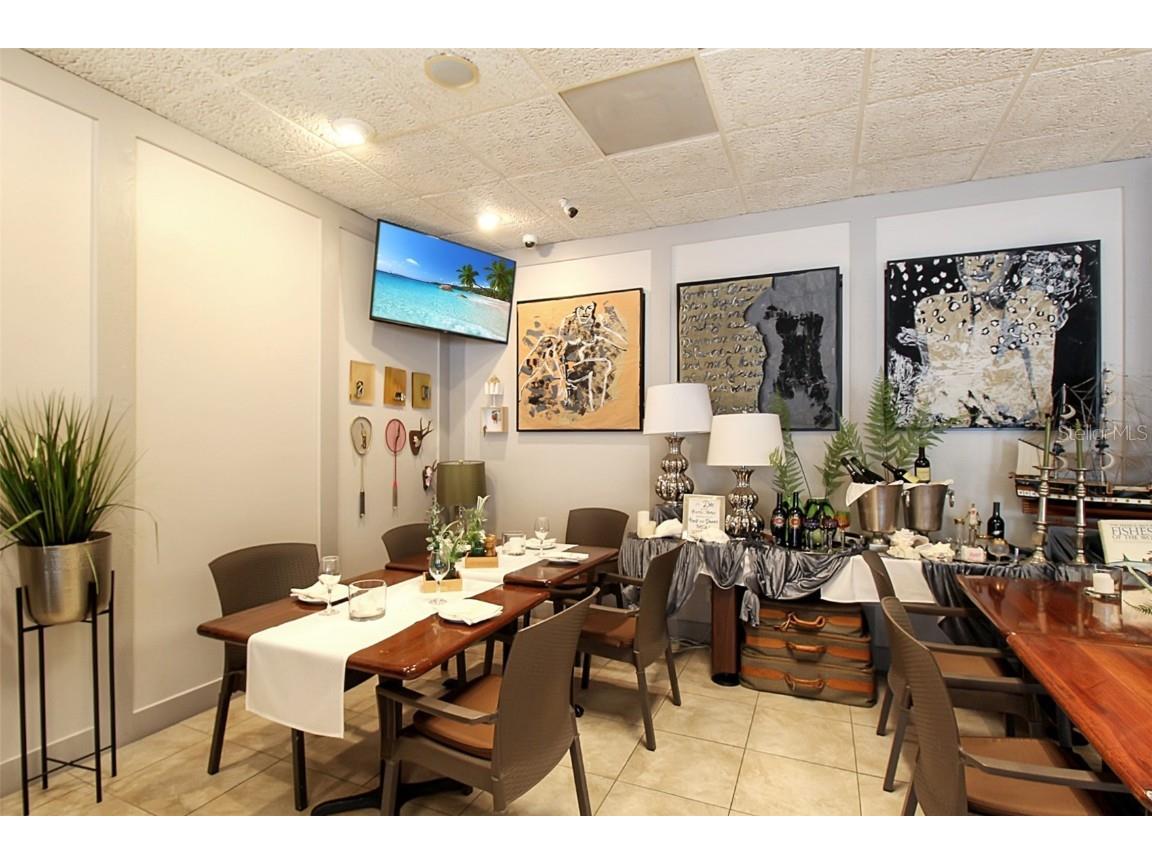 535 Forest Way Longboat Key FL 34228 A4655086 image55