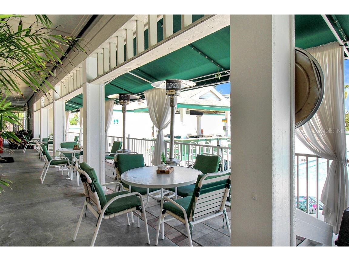 535 Forest Way Longboat Key FL 34228 A4655086 image56