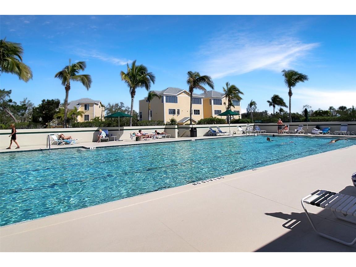 535 Forest Way Longboat Key FL 34228 A4655086 image57