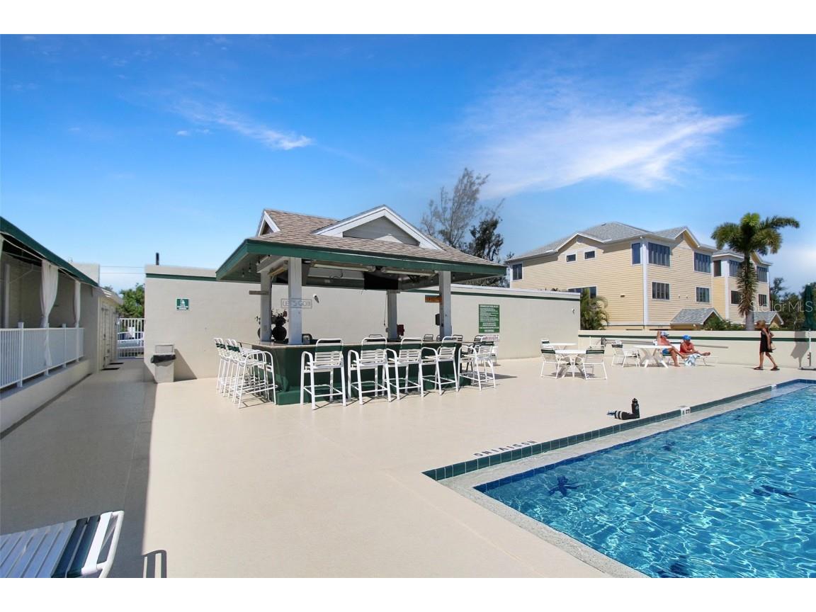 535 Forest Way Longboat Key FL 34228 A4655086 image58