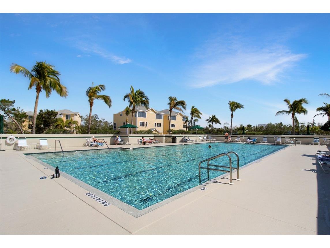 535 Forest Way Longboat Key FL 34228 A4655086 image59
