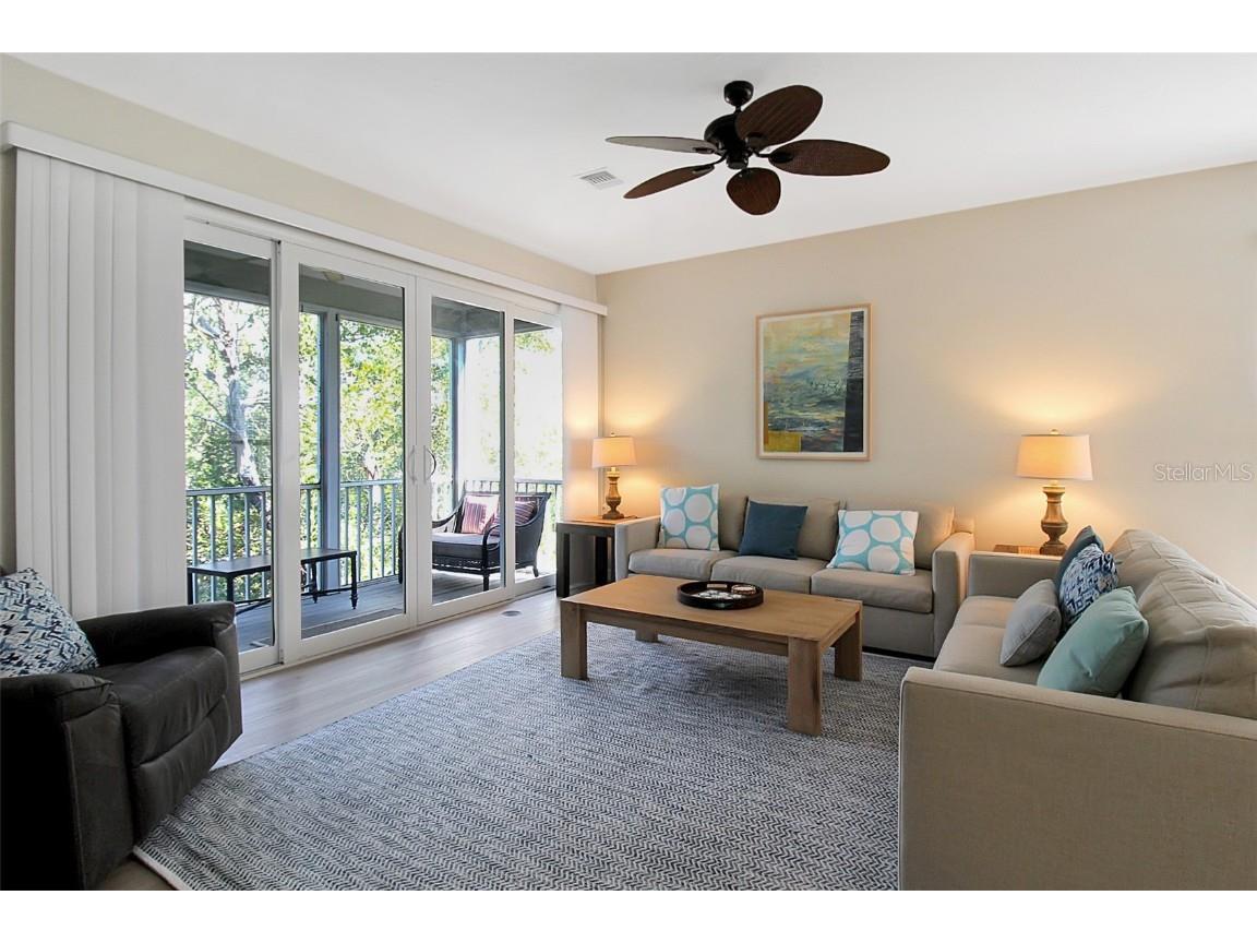 535 Forest Way Longboat Key FL 34228 A4655086 image6