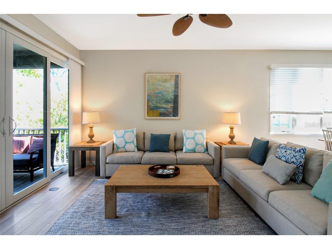 535 Forest Way Longboat Key FL 34228 A4655086 image7