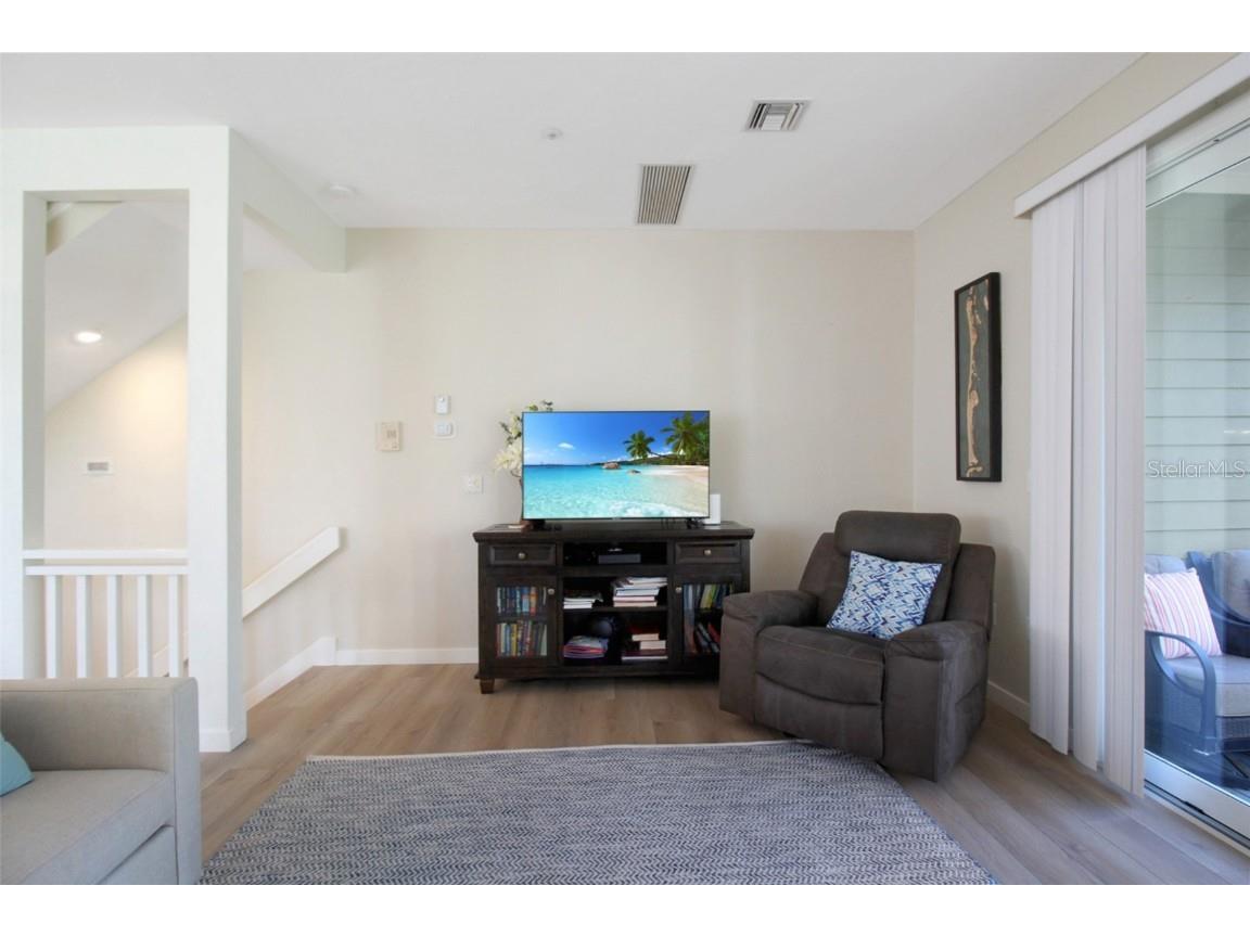 535 Forest Way Longboat Key FL 34228 A4655086 image8