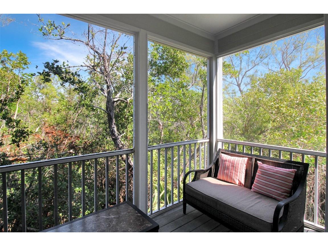 535 Forest Way Longboat Key FL 34228 A4655086 image9