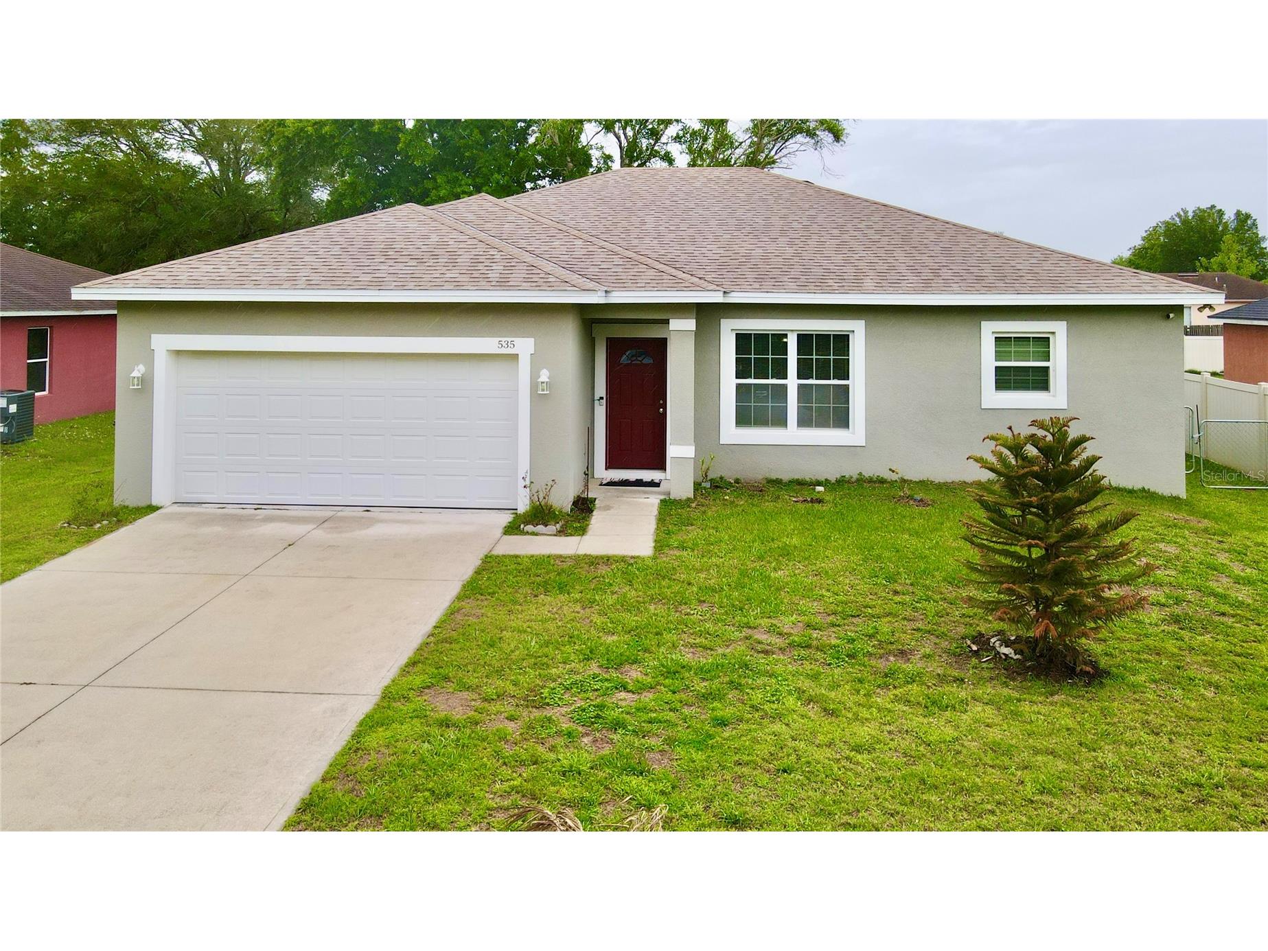 535 Gull Drive Kissimmee FL 34759 O6400934 image1