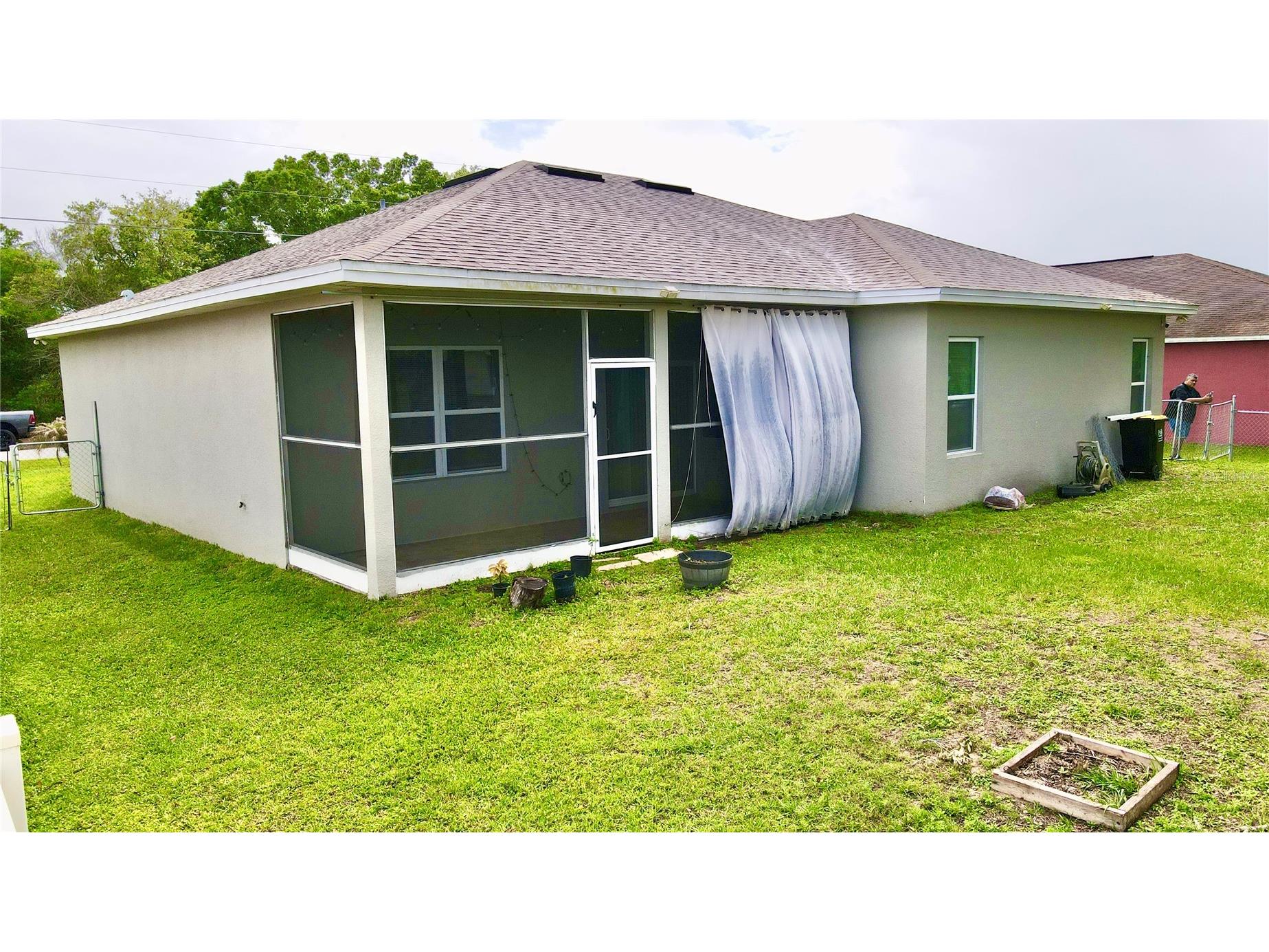 535 Gull Drive Kissimmee FL 34759 O6400934 image10
