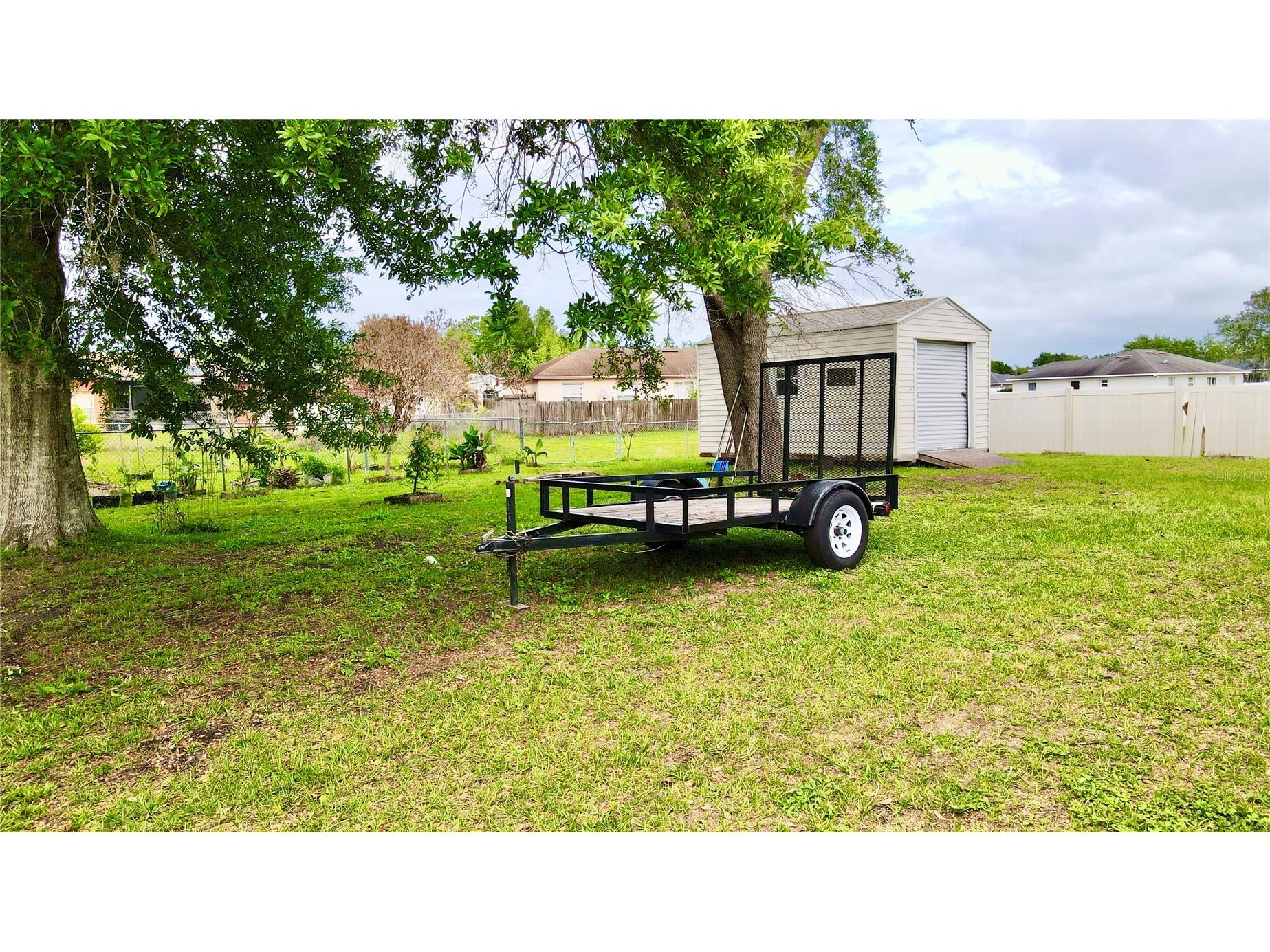 535 Gull Drive Kissimmee FL 34759 O6400934 image11
