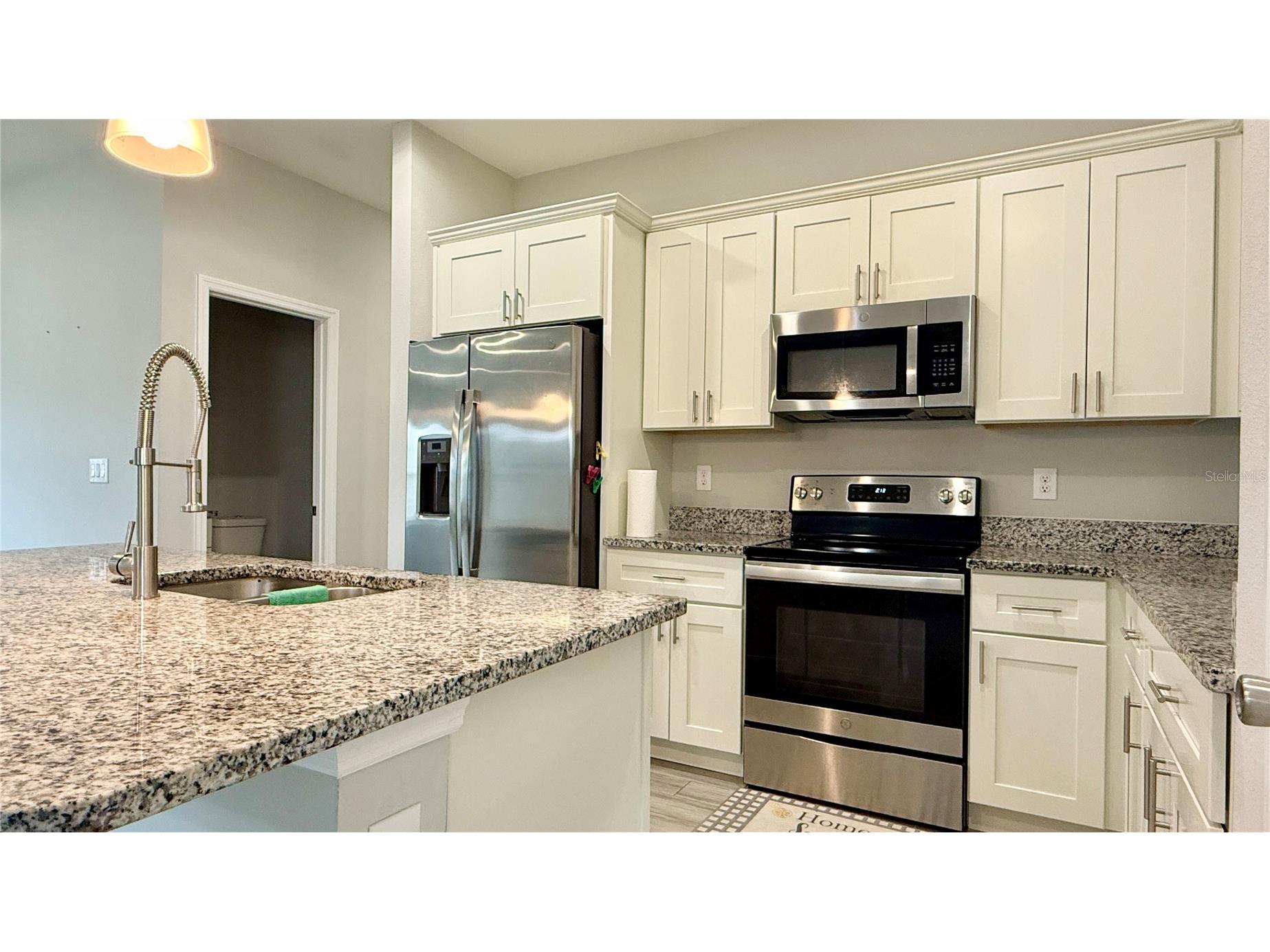535 Gull Drive Kissimmee FL 34759 O6400934 image12