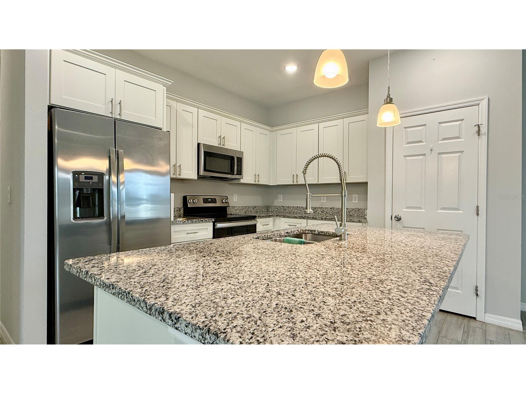 535 Gull Drive Kissimmee FL 34759 O6400934 image13