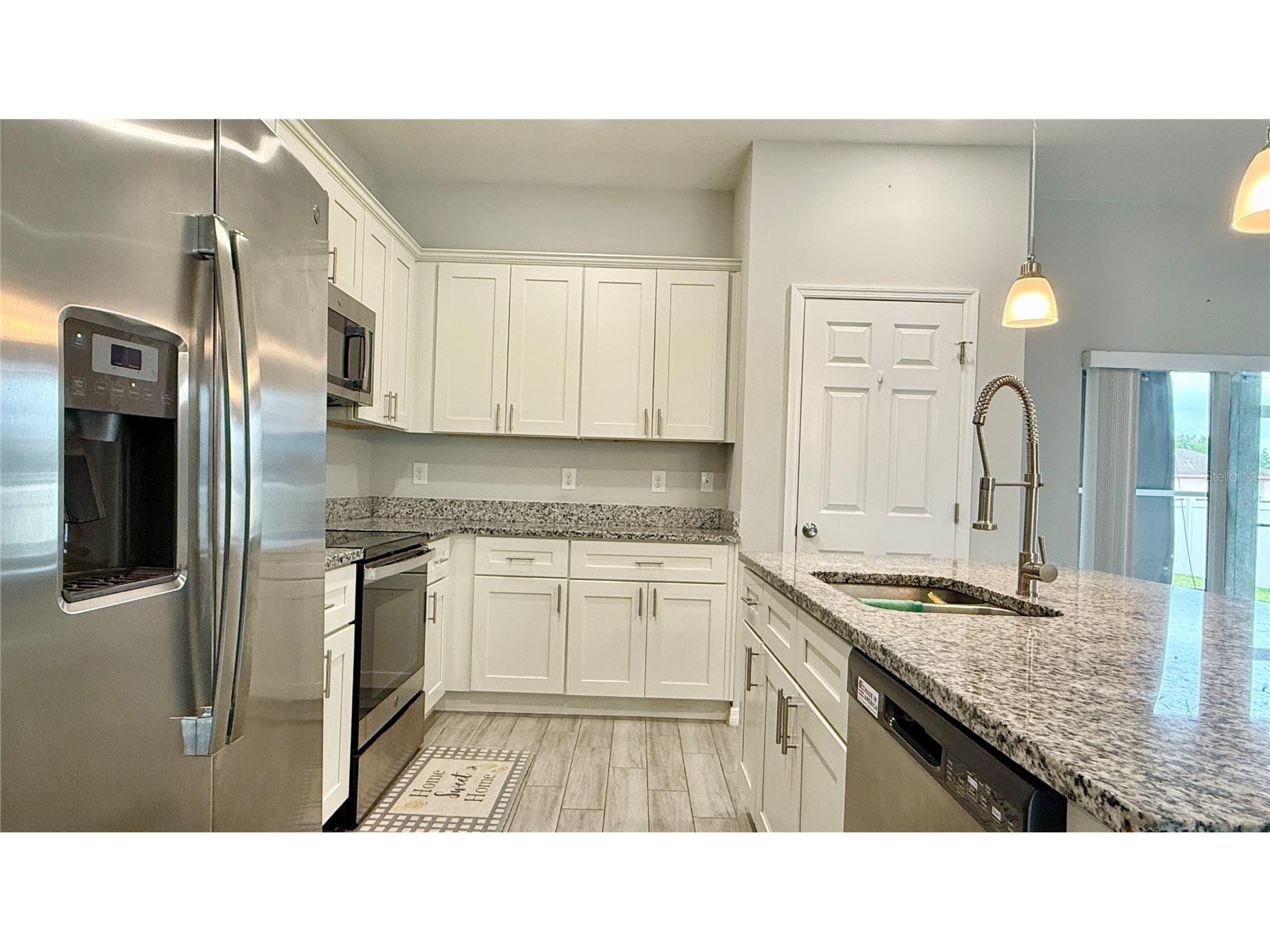 535 Gull Drive Kissimmee FL 34759 O6400934 image14