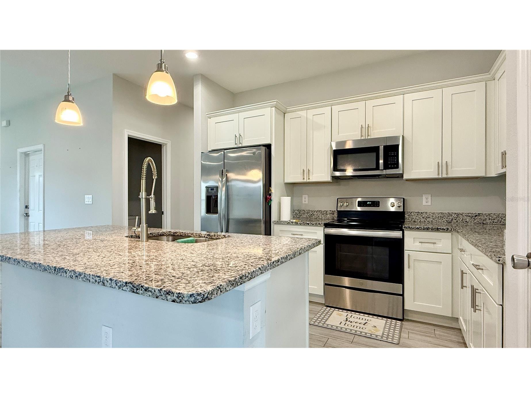 535 Gull Drive Kissimmee FL 34759 O6400934 image15