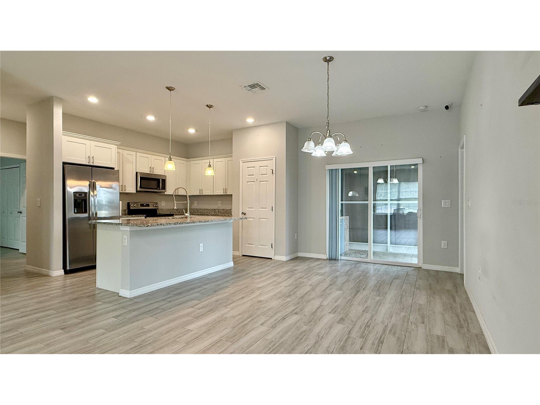 535 Gull Drive Kissimmee FL 34759 O6400934 image16