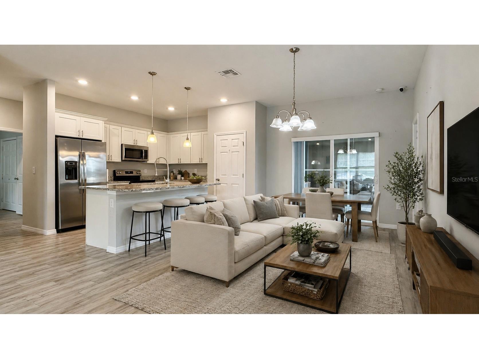 535 Gull Drive Kissimmee FL 34759 O6400934 image17