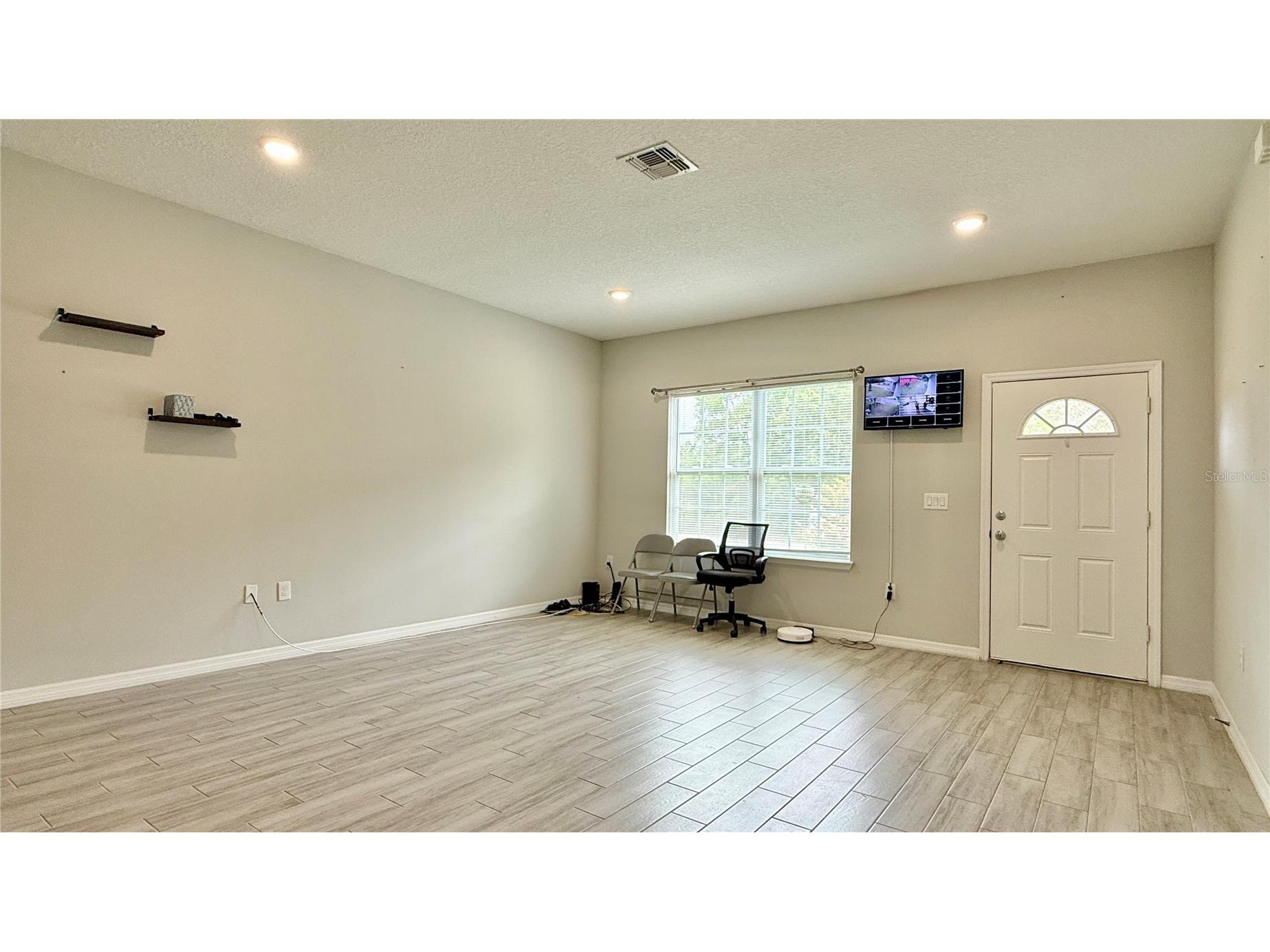 535 Gull Drive Kissimmee FL 34759 O6400934 image18