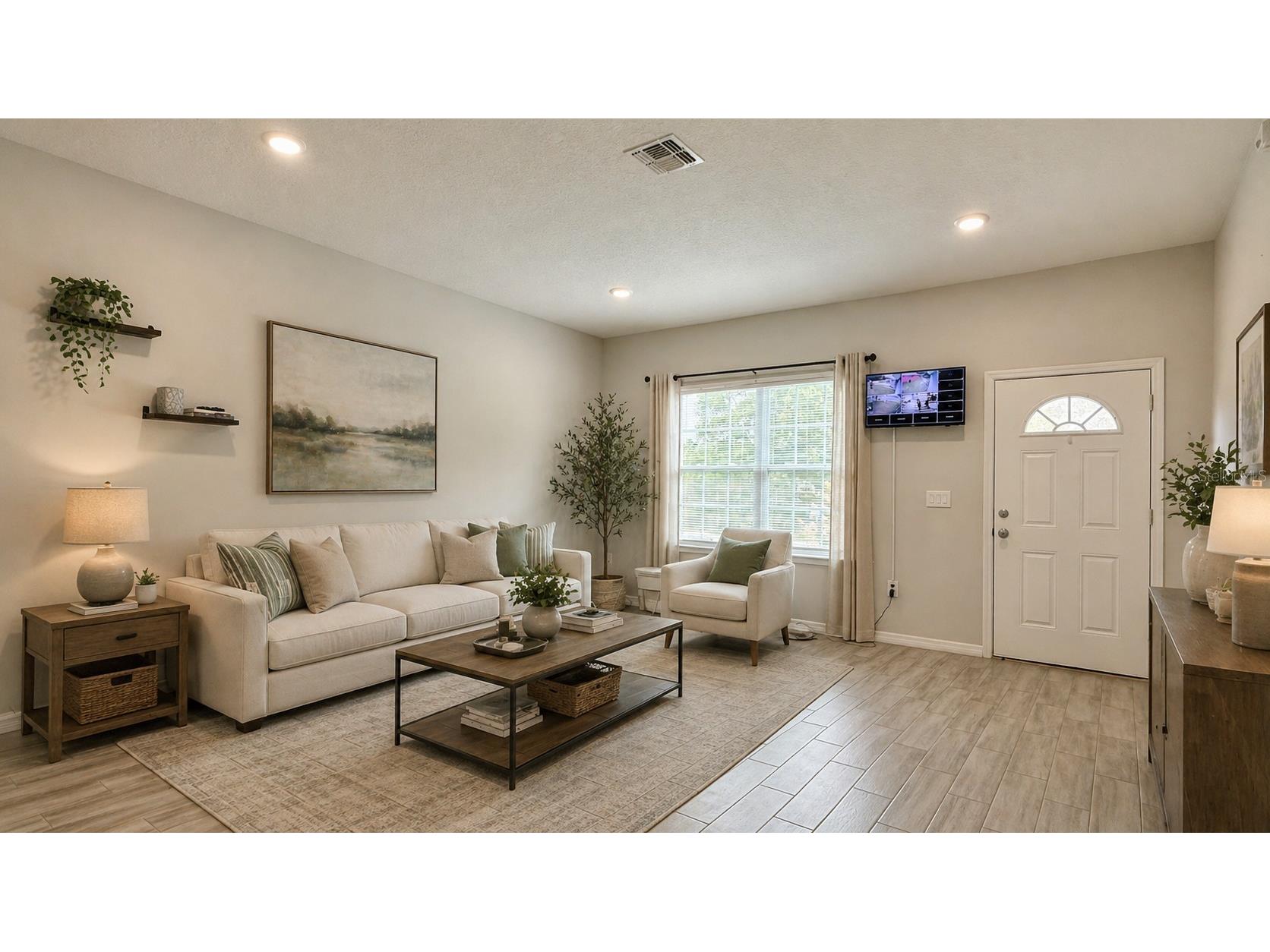 535 Gull Drive Kissimmee FL 34759 O6400934 image19