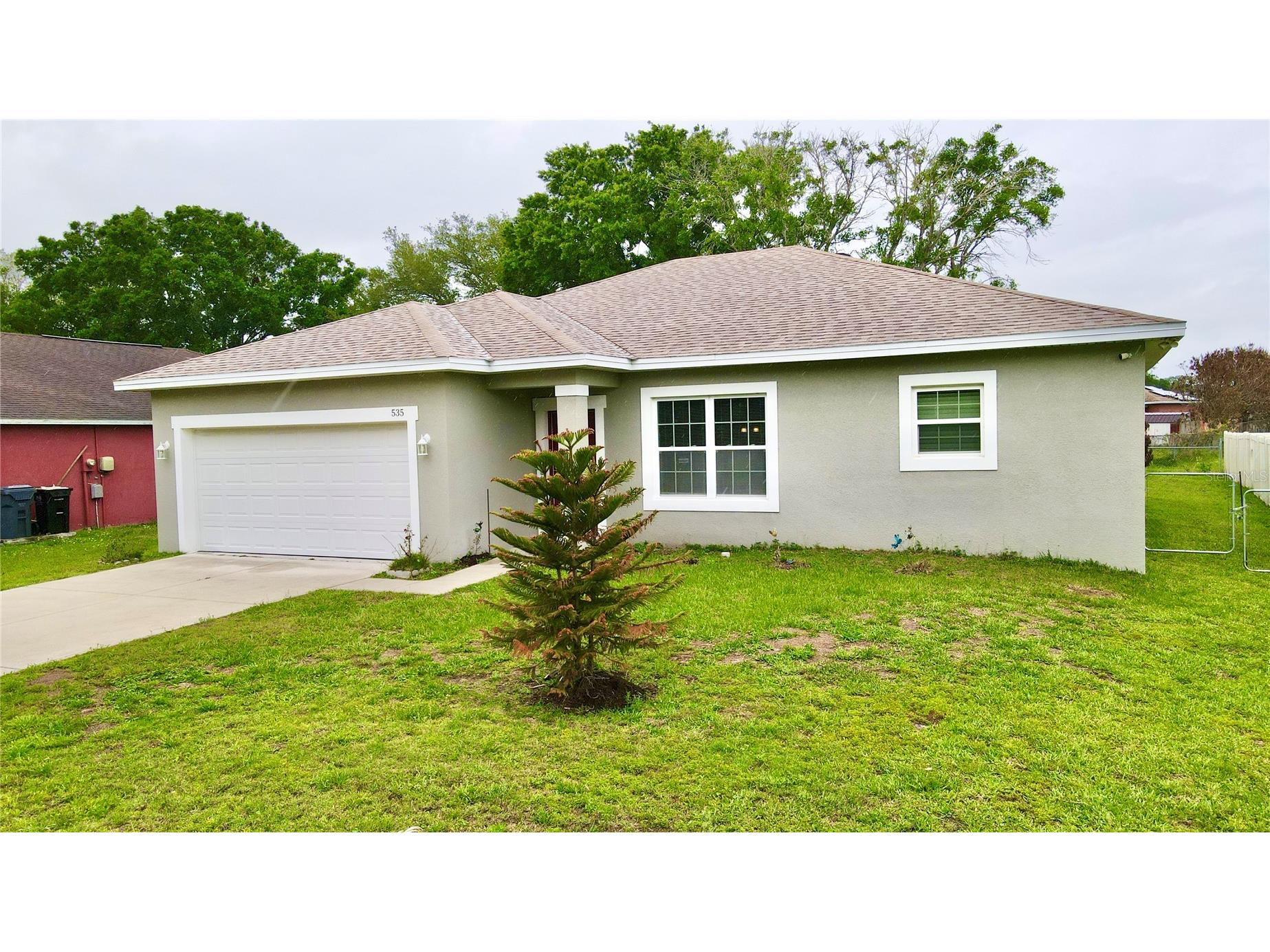 535 Gull Drive Kissimmee FL 34759 O6400934 image2