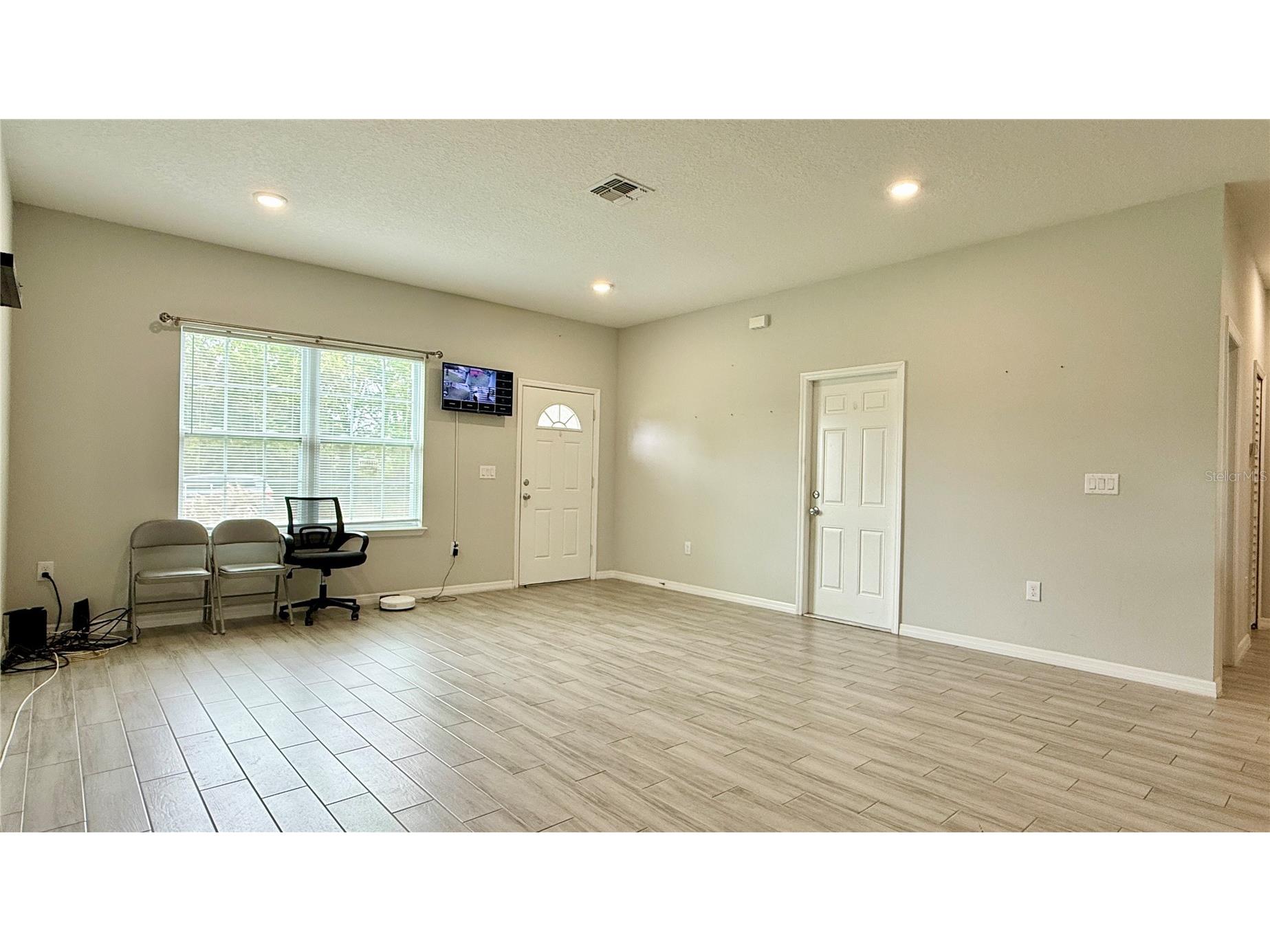 535 Gull Drive Kissimmee FL 34759 O6400934 image20