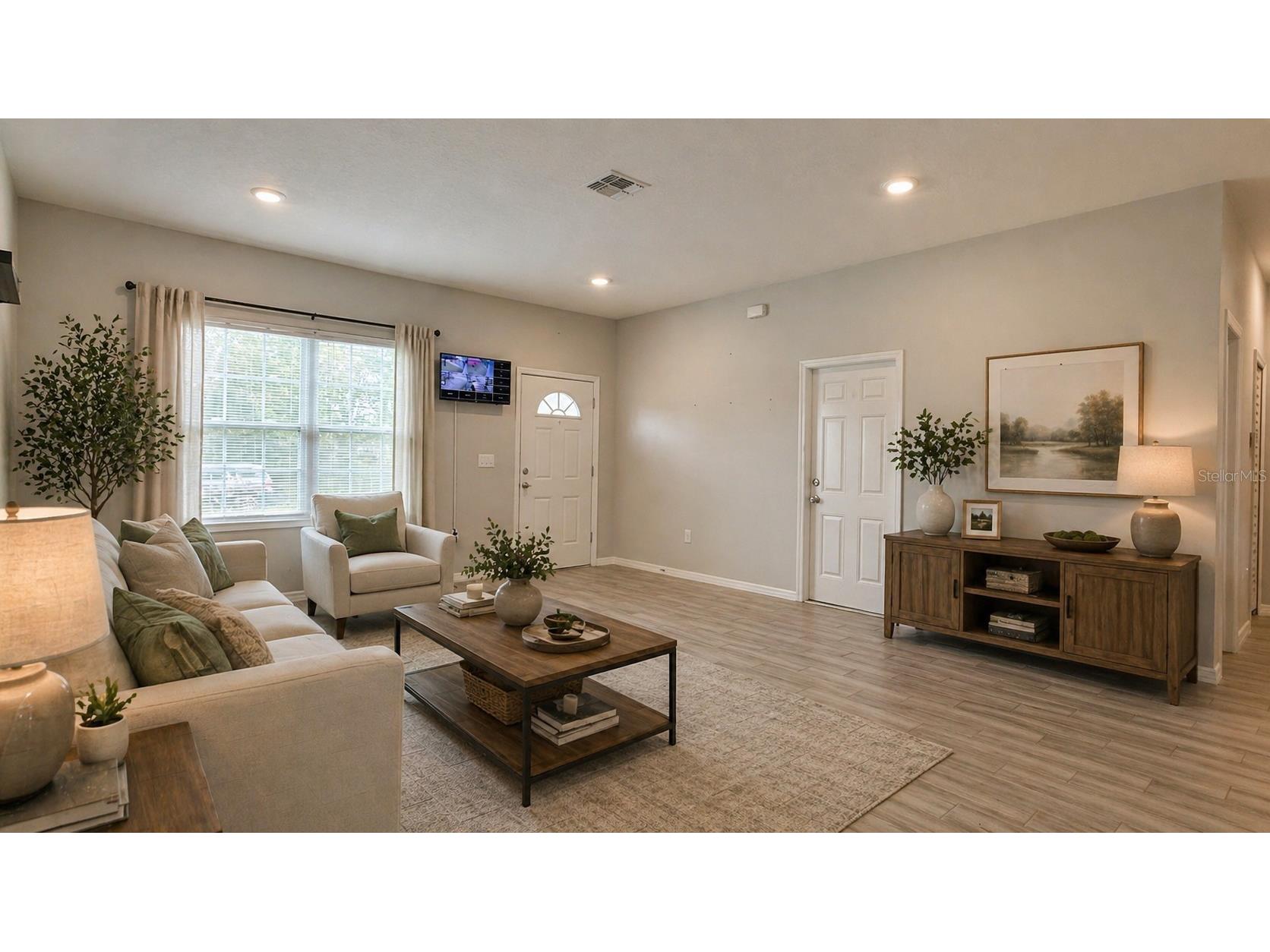 535 Gull Drive Kissimmee FL 34759 O6400934 image21