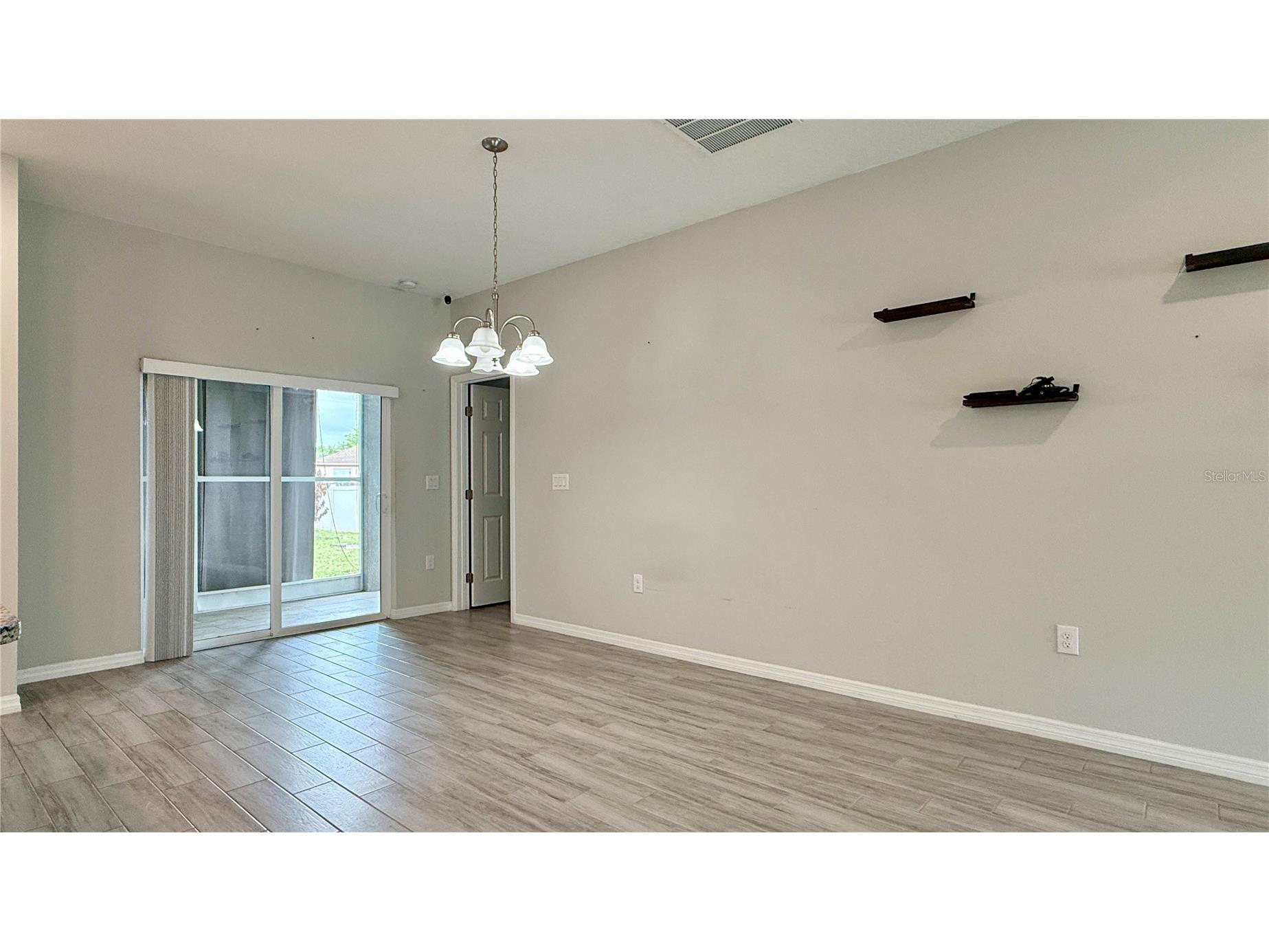 535 Gull Drive Kissimmee FL 34759 O6400934 image22
