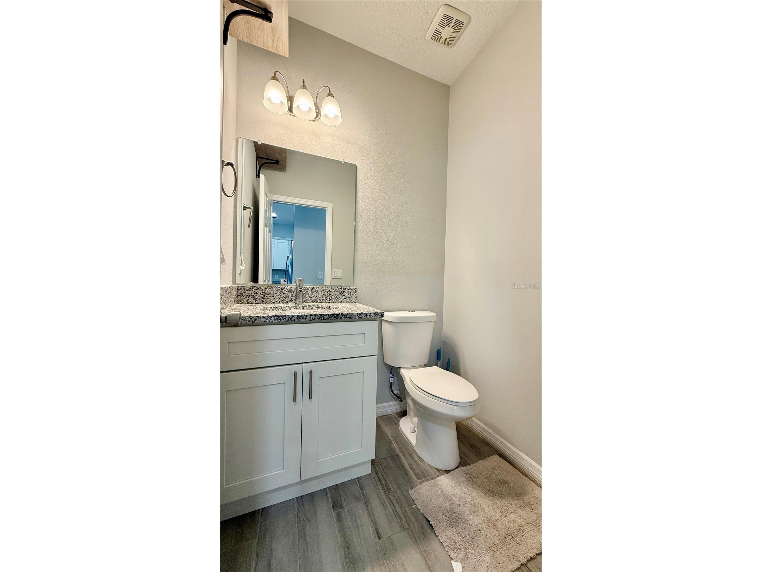 535 Gull Drive Kissimmee FL 34759 O6400934 image23
