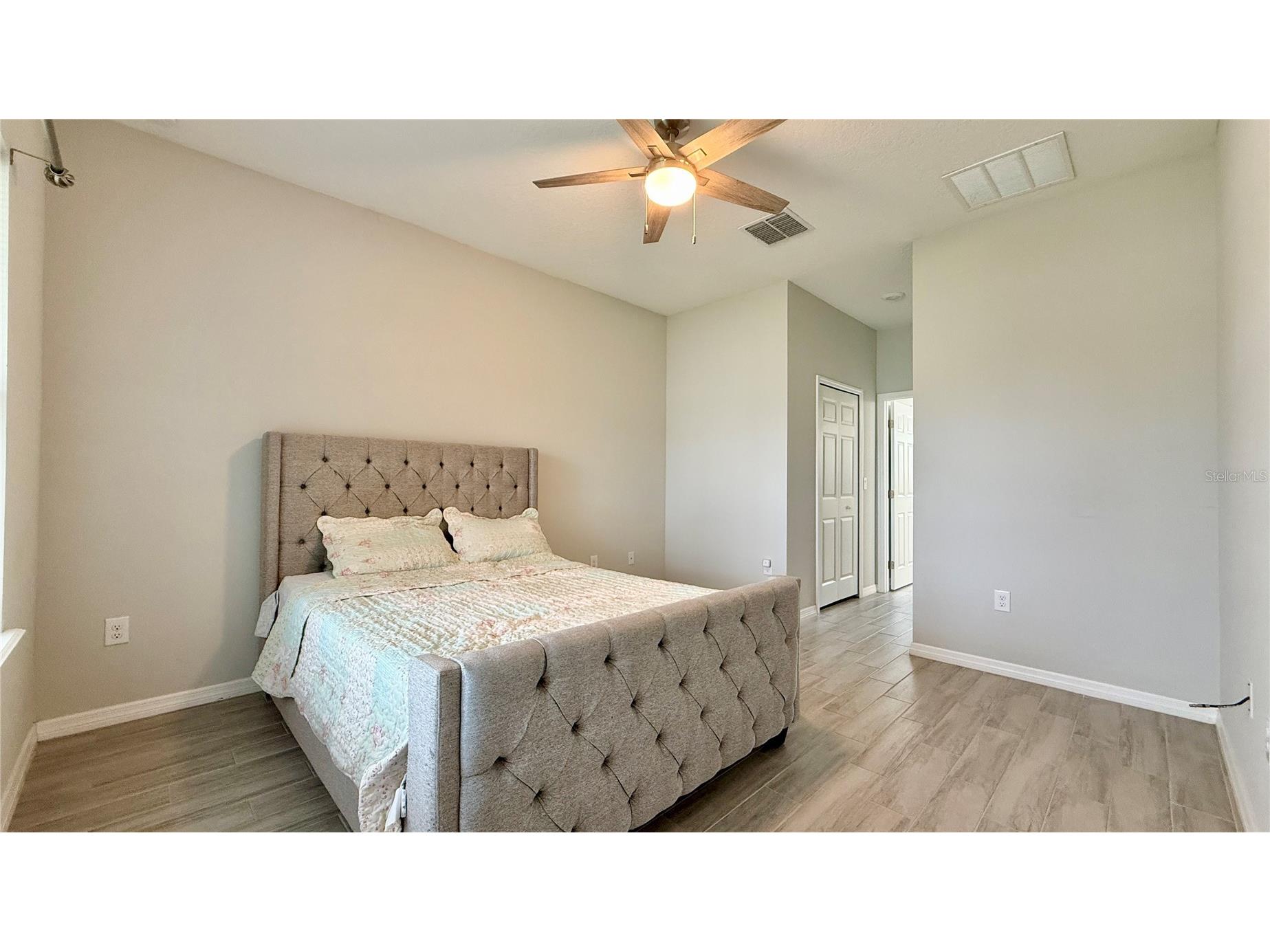 535 Gull Drive Kissimmee FL 34759 O6400934 image24