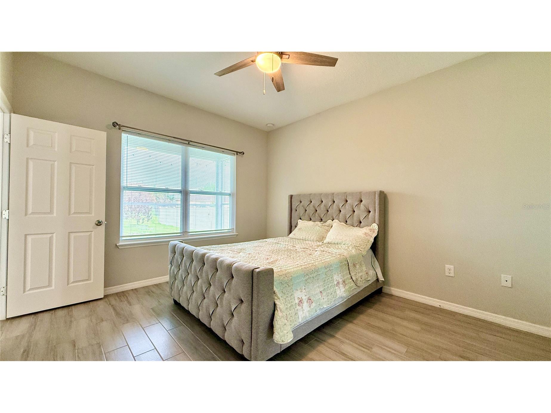 535 Gull Drive Kissimmee FL 34759 O6400934 image25