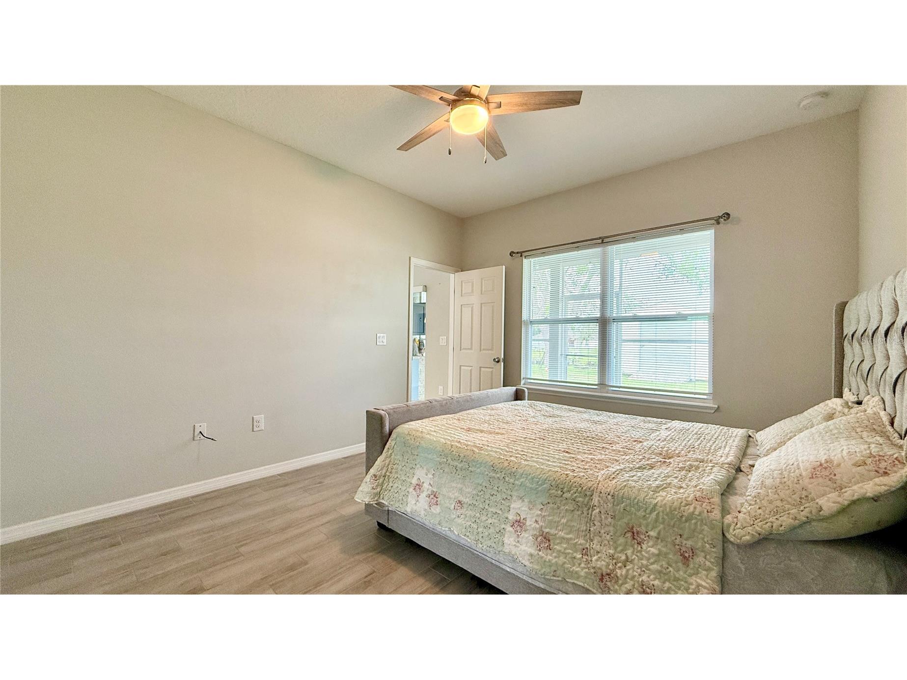 535 Gull Drive Kissimmee FL 34759 O6400934 image26
